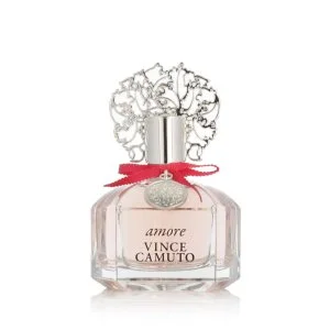 Vince Camuto Amore Eau de Parfum pour femme