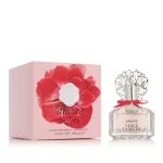 Amore Eau de Parfum pour femme 100 ml