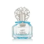 Capri Eau de Parfum pour femme 100 ml