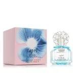 Capri Eau de Parfum pour femme 100 ml