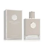 Eterno eau de toilette pour homme 100 ml