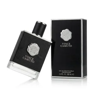 Vince Camuto Eau de Toilette pour homme