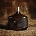Vintage eau de toilette pour homme 125 ml
