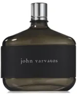 Vintage eau de toilette pour homme 125 ml