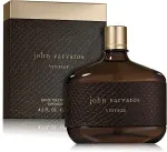 Vintage eau de toilette pour homme 125 ml