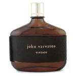 Vintage eau de toilette pour homme 125 ml