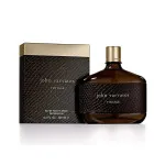 Vintage eau de toilette pour homme 125 ml