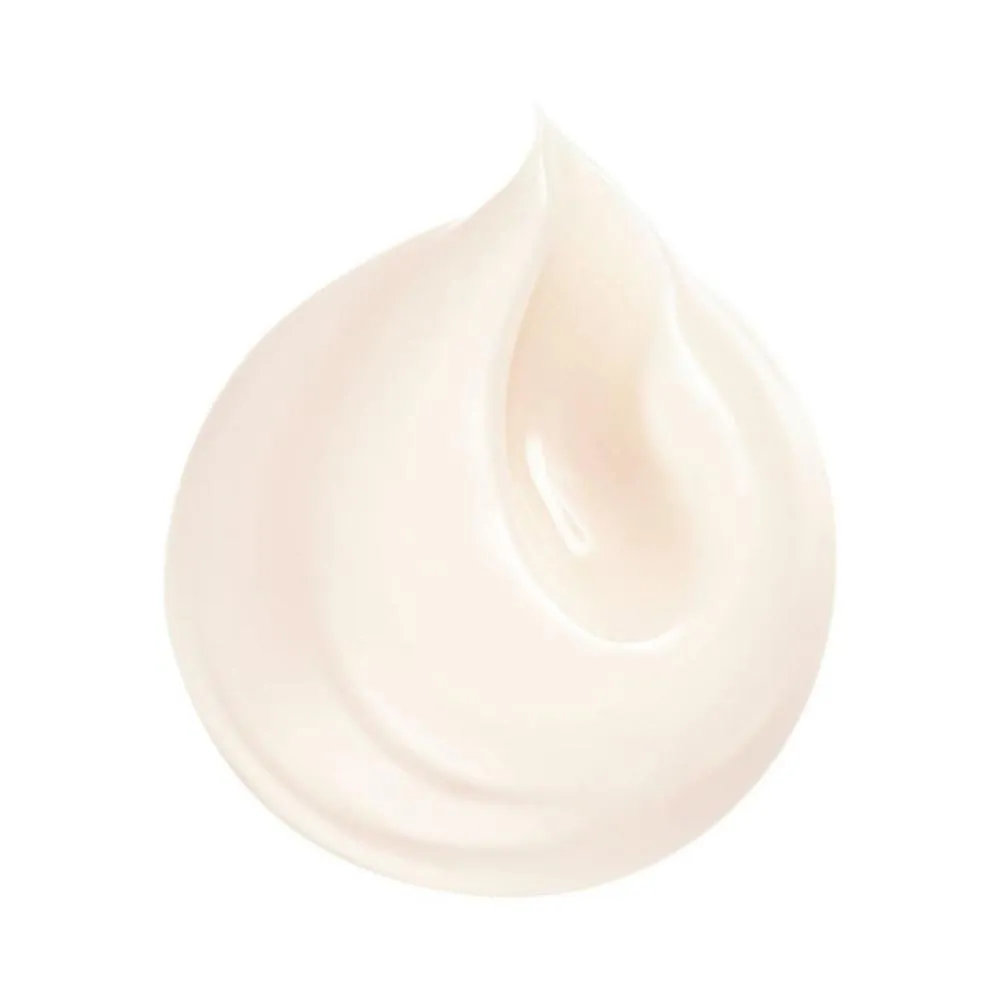 Vital Perfection Crème Suprême Concentrée 50 ml
