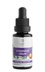 Nobilis Tilia Sérum vitaminé 20 ml
