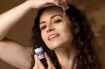 Nobilis Tilia Sérum vitaminé 20 ml