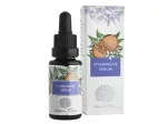 Nobilis Tilia Sérum vitaminé 20 ml