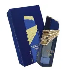 Vogue Night eau de parfum unisexe 100 ml