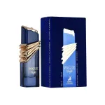 Vogue Night eau de parfum unisexe 100 ml