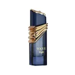 Vogue Night eau de parfum unisexe 100 ml