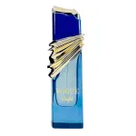 Vogue Night eau de parfum unisexe 100 ml