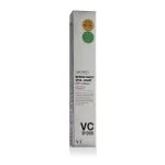 Reedle Shot Vita-Light Crème contour des yeux 15 ml
