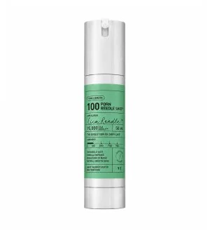 VT Cosmetics PDRN Reedle Shot 100 booster à micro-aiguilles avec PDRN