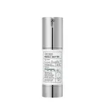 Reedle Shot 700 booster à micro-aiguilles pour le visage pour améliorer la texture de la peau 30 ml