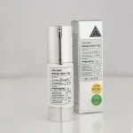Reedle Shot 700 booster à micro-aiguilles pour le visage pour améliorer la texture de la peau 30 ml