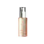 Kvitok Huile corporelle nourrissante SENSES - Lovely 50 ml