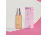 Kvitok Huile corporelle nourrissante SENSES - Univers 50 ml