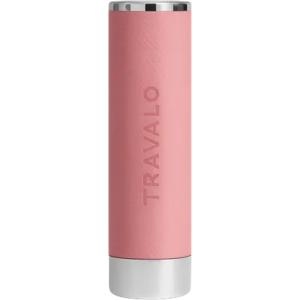 Walzer vaporisateur de parfum rechargeable 5 ml Rose