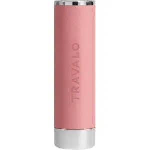 Travalo Walzer vaporisateur de parfum rechargeable 5 ml Rose