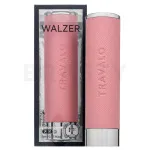 Walzer vaporisateur de parfum rechargeable 5 ml Rose