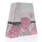 Washwashah Eau de Parfum pour femme 100 ml + déodorant en spray 75 ml