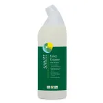 Sonett Nettoyant WC cèdre - citronnelle 750 ml