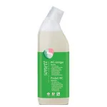Sonett Nettoyant pour toilettes menthe - myrte 750 ml
