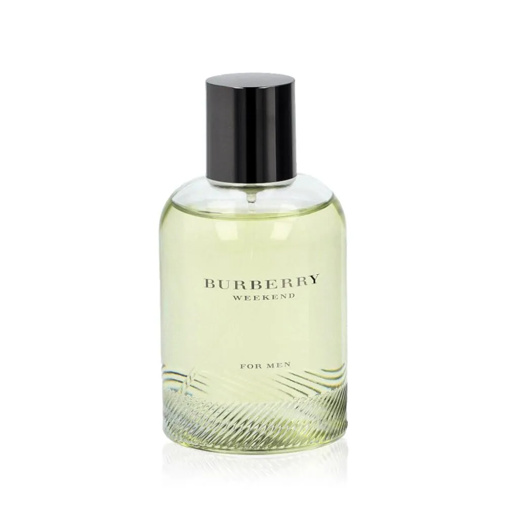 Weekend for Men eau de toilette pour homme 50 ml