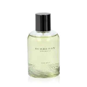 Burberry Weekend for Men eau de toilette pour homme