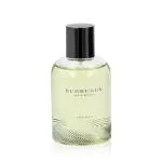 Weekend for Men eau de toilette pour homme 50 ml