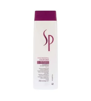 Wella Professionals SP Color Save Shampoo shampooing pour cheveux colorés