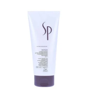 Wella Professionals SP Repair après-shampooing pour cheveux abîmés