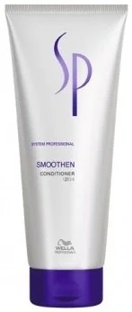 Professionals SP Smoothen Conditioner après-shampooing pour cheveux indisciplinés et sujets aux frisottis 200 ml