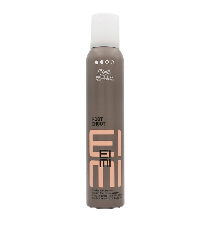 Professionals EIMI Root Shoot mousse pour le volume des cheveux dès la racine 200 ml