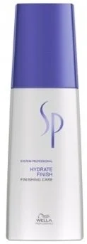 Wella SP Hydrate Soin de Finition