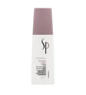 Wella Professionals SP Balance Scalp soin sans rinçage pour cuir chevelu sensible