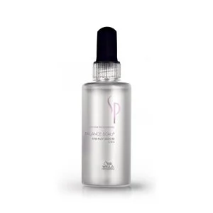 Wella SP Balance Scalp Sérum Énergisant