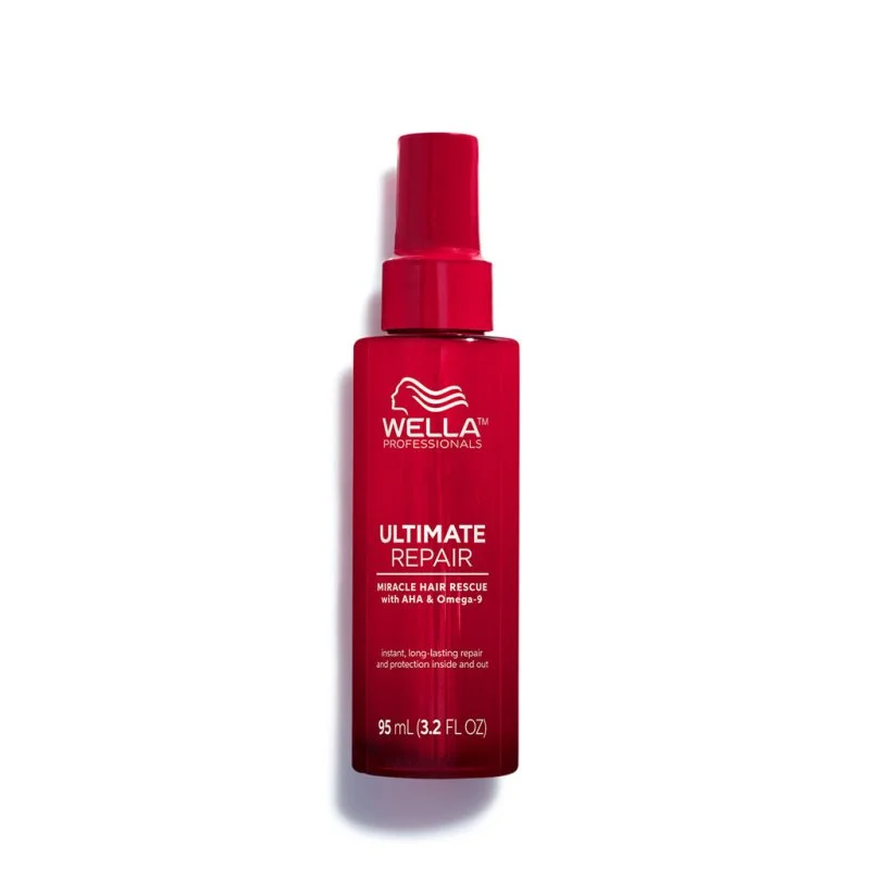 Ultimate Repair Soin Miracle Réparateur pour Cheveux 95 ml