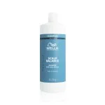Invigo Scalp Balance Shampooing pour cuir chevelu gras 1000 ml