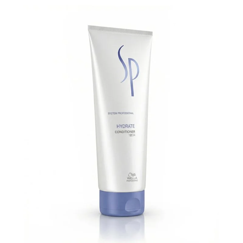 SP Hydrate Après-shampooing 200 ml