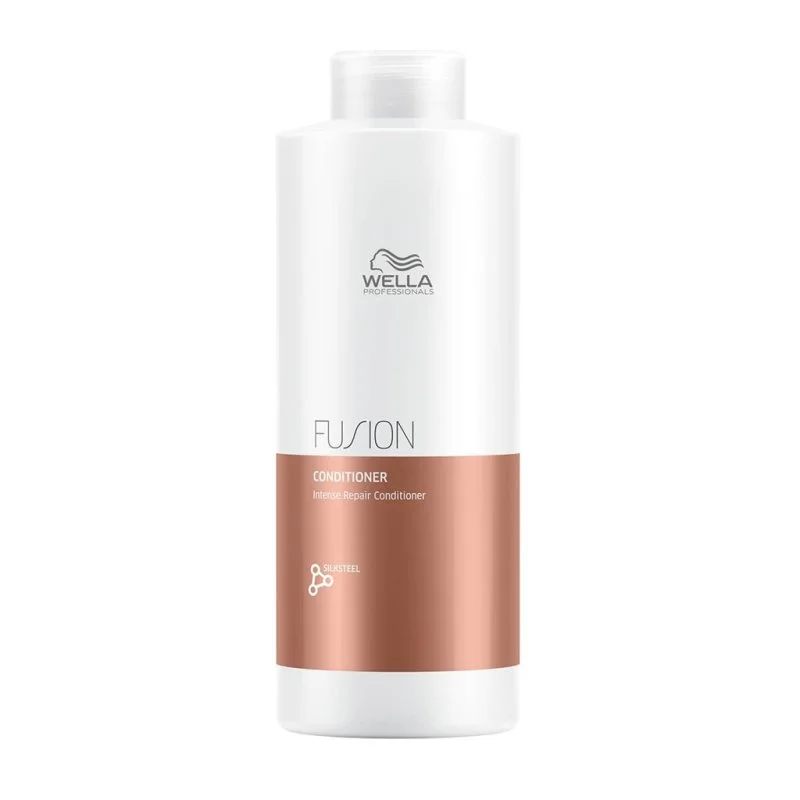 Fusion Après-shampooing Réparateur Intense 1000 ml
