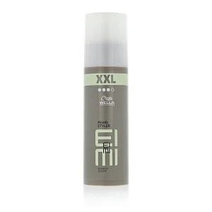 Wella EIMI Pearl Styler Gel coiffant