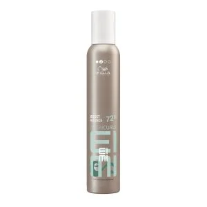 Wella EIMI Boost Bounce 72 h Nutricurls