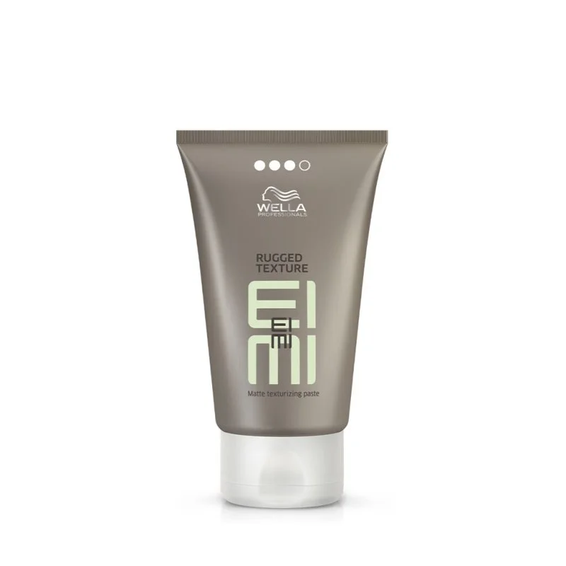 EIMI Rugged Texture Pâte texturisante mate 75 ml