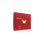 Whisper eau de parfum unisexe 100 ml