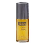 White Musk for Men eau de cologne pour homme 88 ml